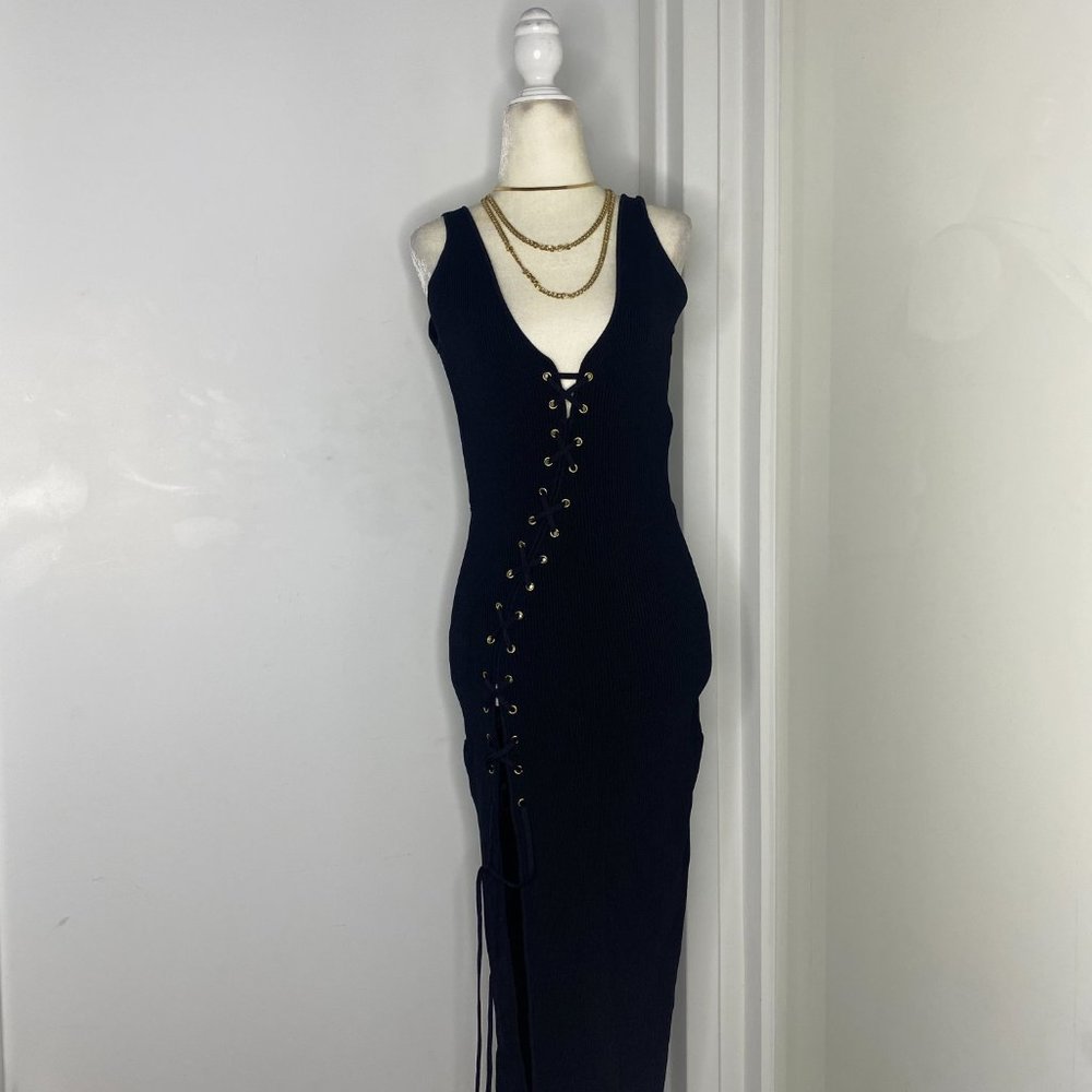 Dress - Picture 2 of 5